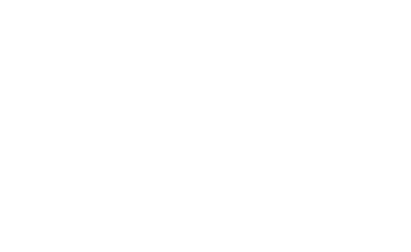 art + light +canal + night